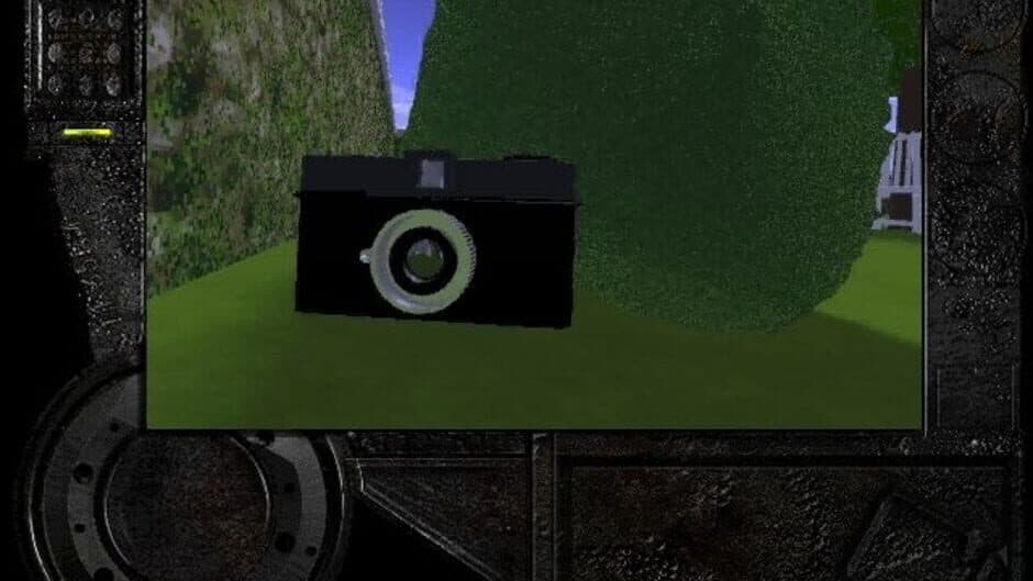 Gord@k screenshot