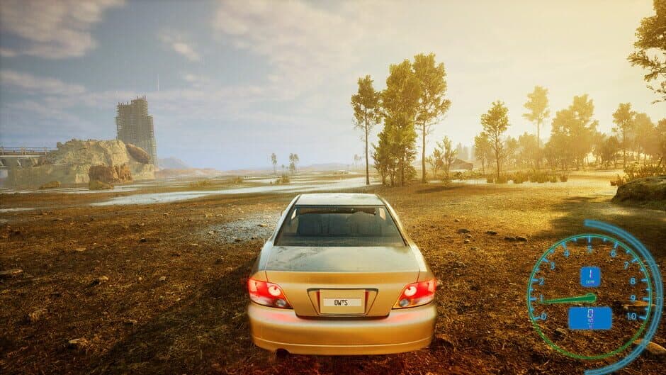 Obsessed With The Streets screenshot