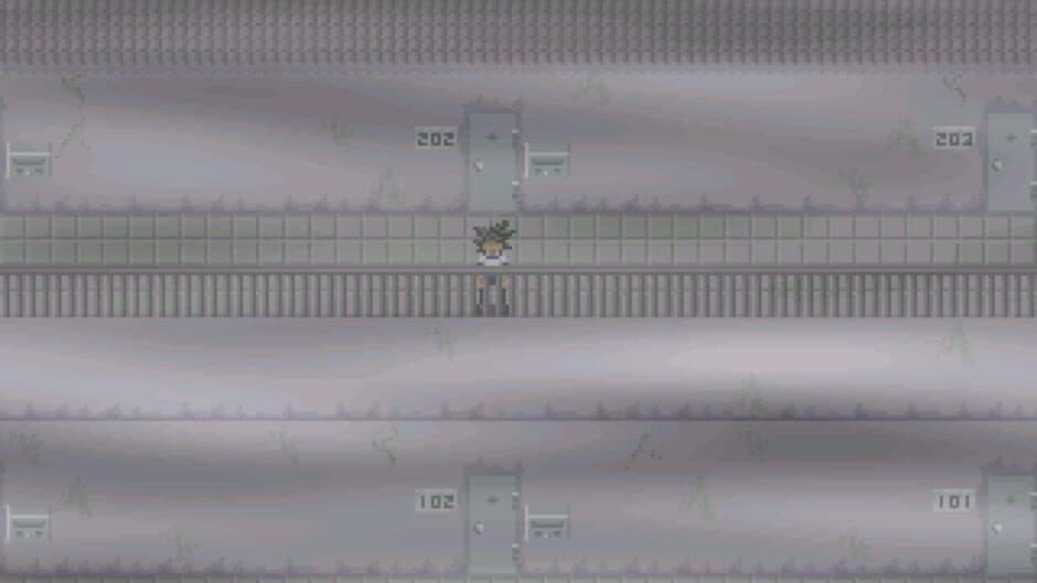 MuMuMu: Mist of Six Dreams screenshot