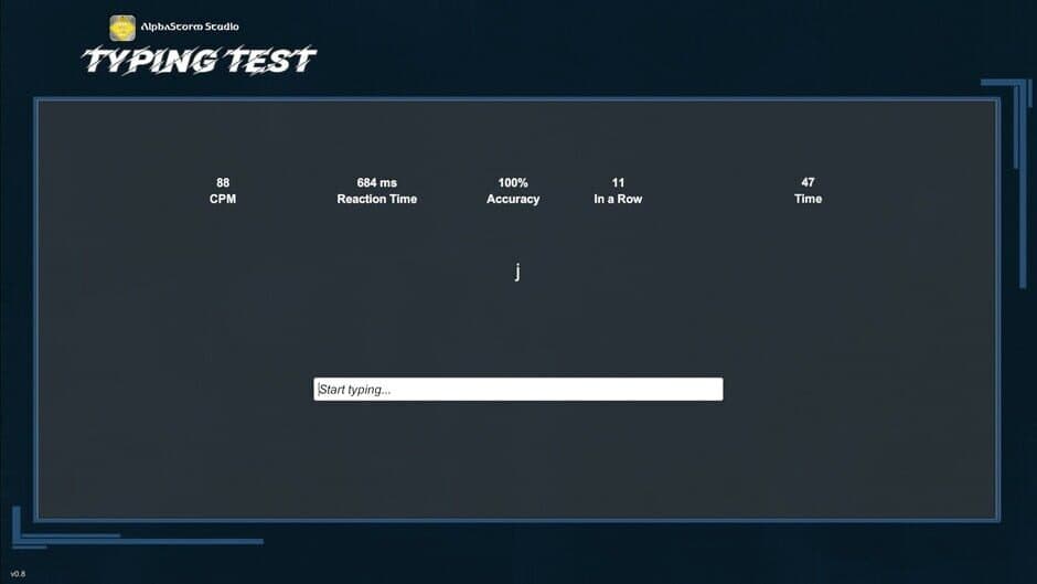 The Prison of Infinity Code: Krylosis screenshot