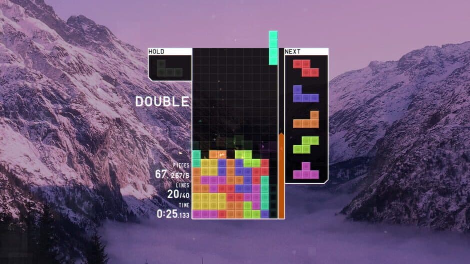 Tetr.io screenshot