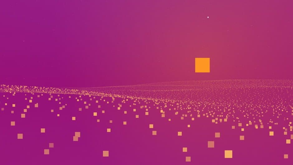 Periphery Synthetic screenshot
