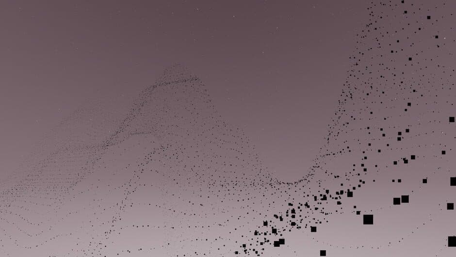 Periphery Synthetic screenshot