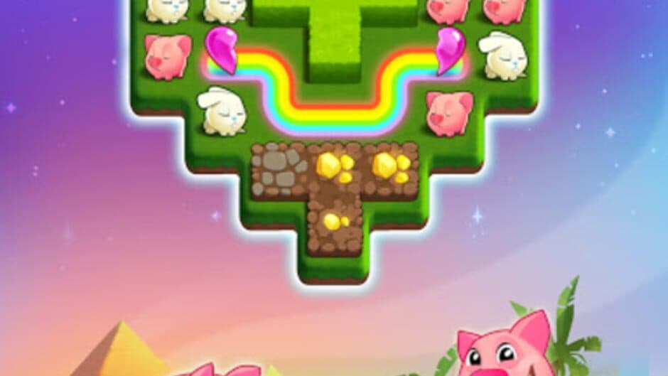 Link screenshot
