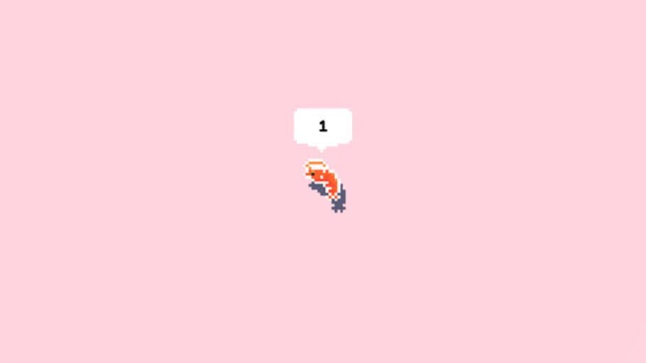 Shrimp screenshot