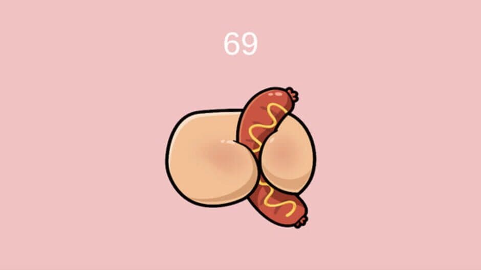 Butt screenshot