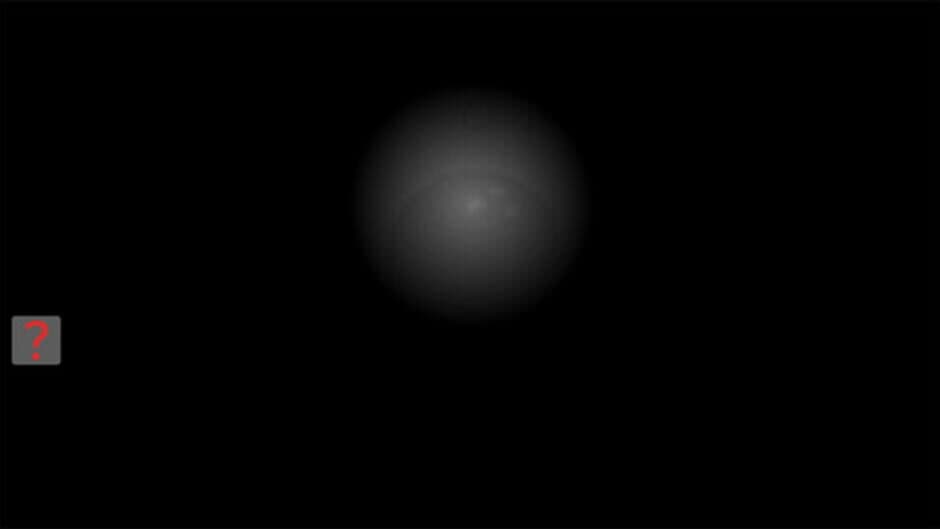 Coconut screenshot