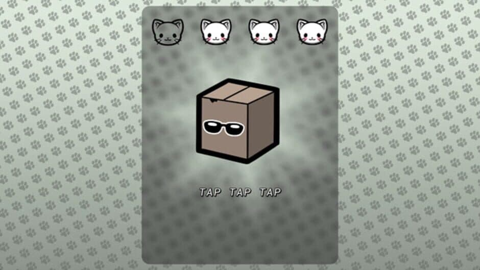 Idle Kitties Online screenshot