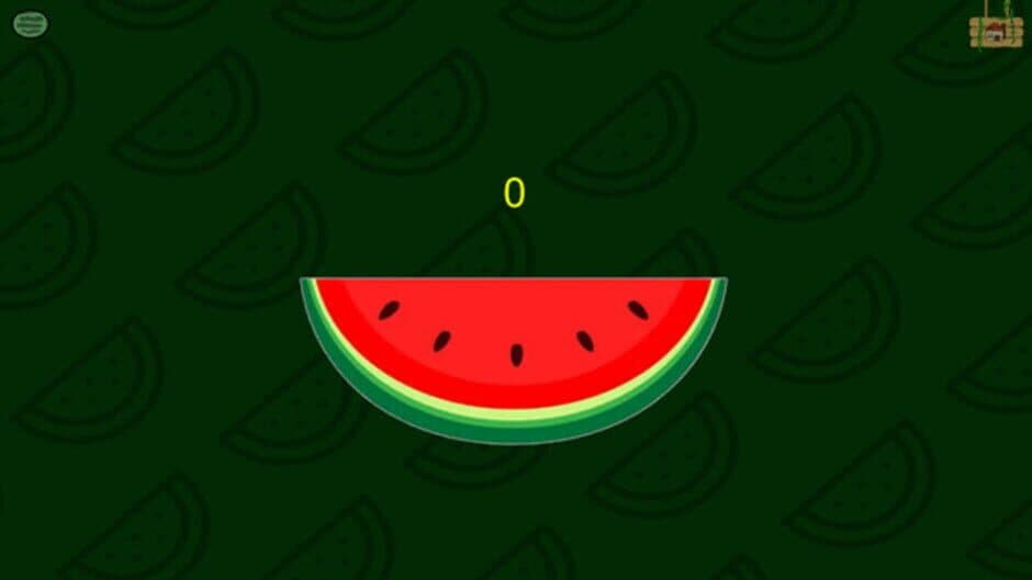 Watermelon screenshot
