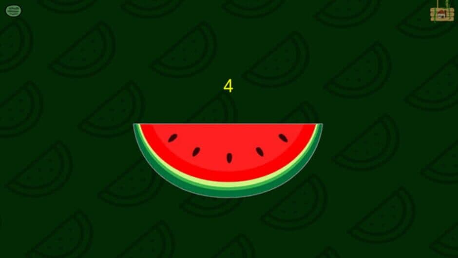 Watermelon screenshot