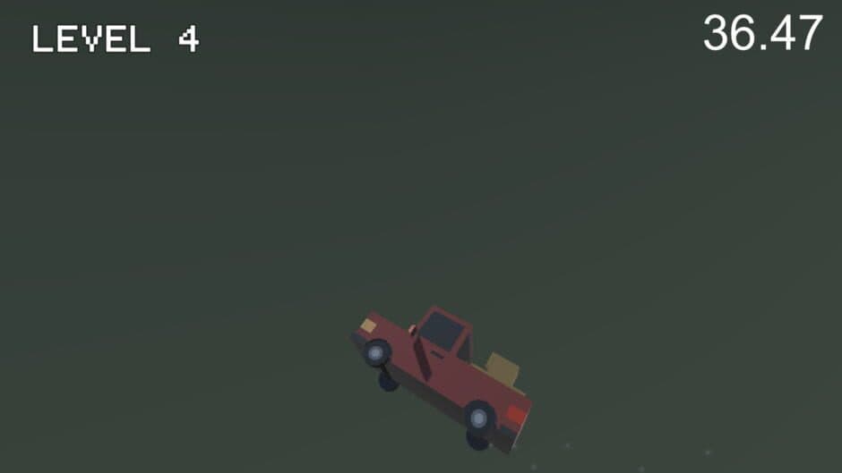 Car! screenshot