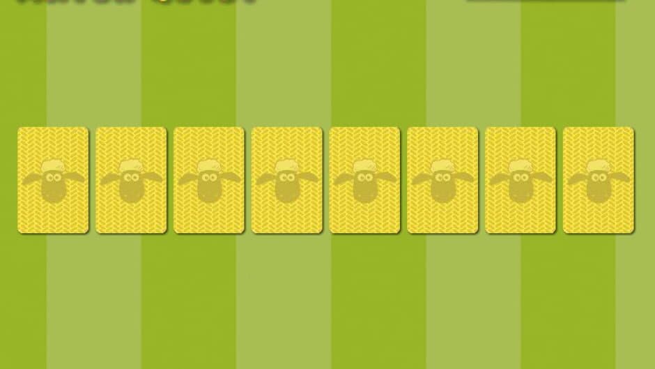 Match Quest screenshot