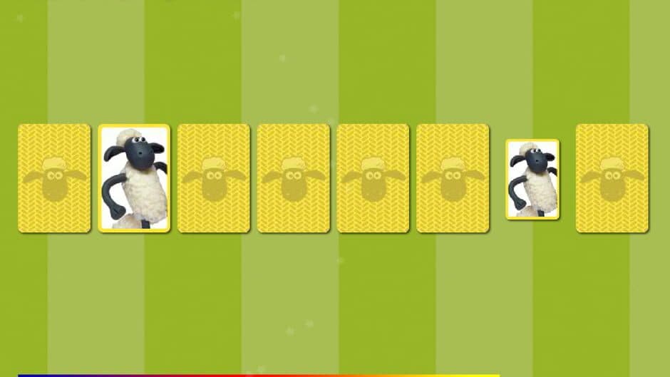 Match Quest screenshot