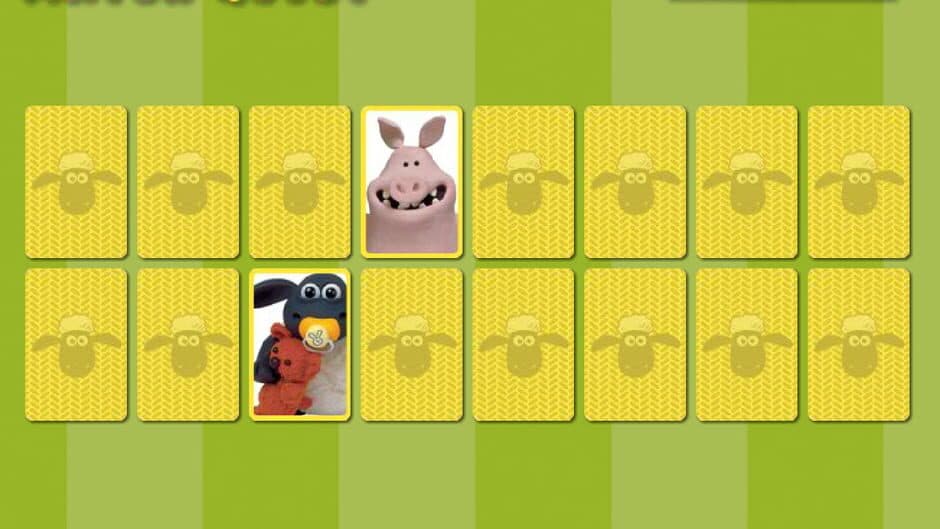 Match Quest screenshot