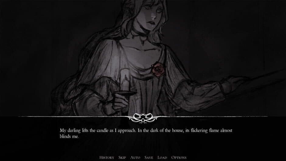 It Paints Me screenshot