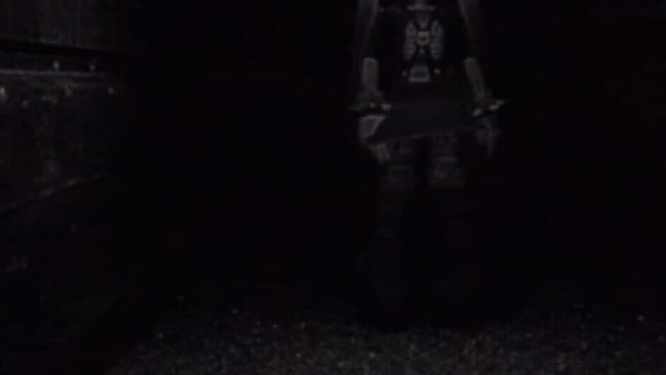 Yuki screenshot