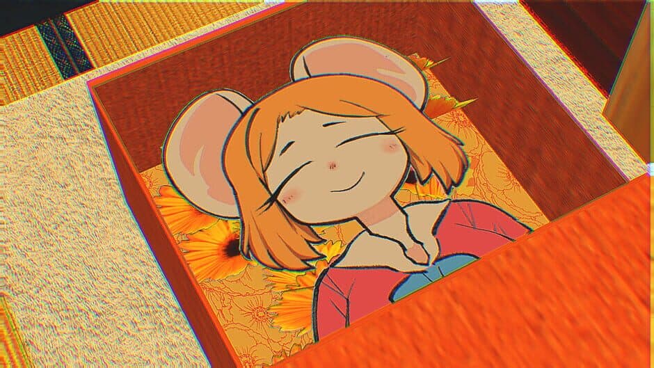 Churip screenshot