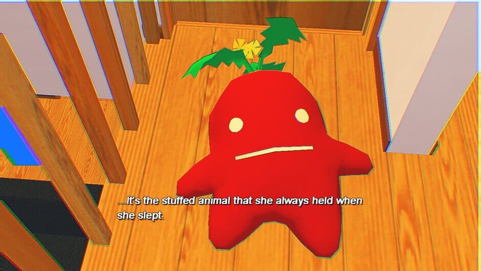 Churip screenshot