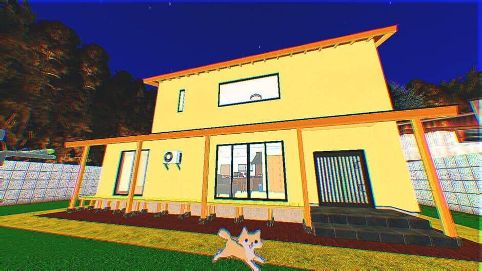 Churip screenshot