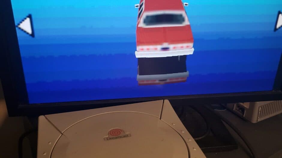 Top Classic Plaigarized screenshot