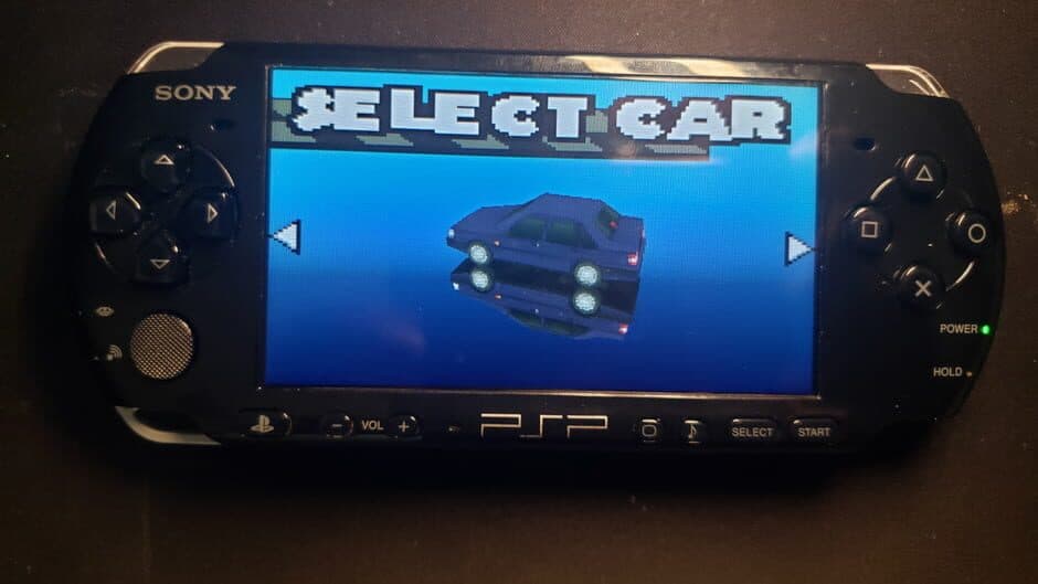Top Classic Plaigarized screenshot