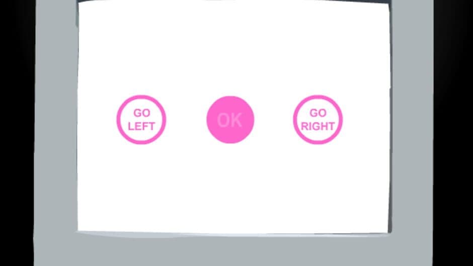 Seen on Screen screenshot