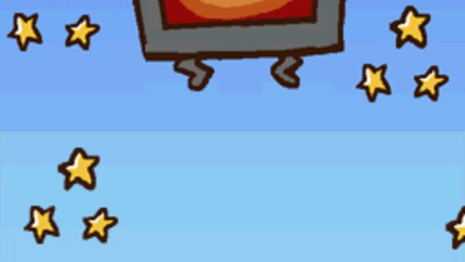 Happy Bakery screenshot