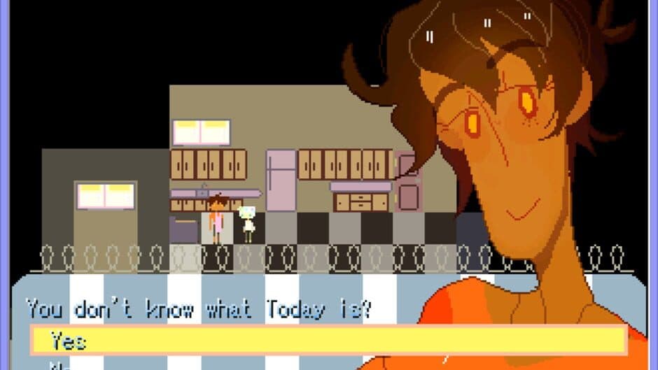 With Sprinkles screenshot