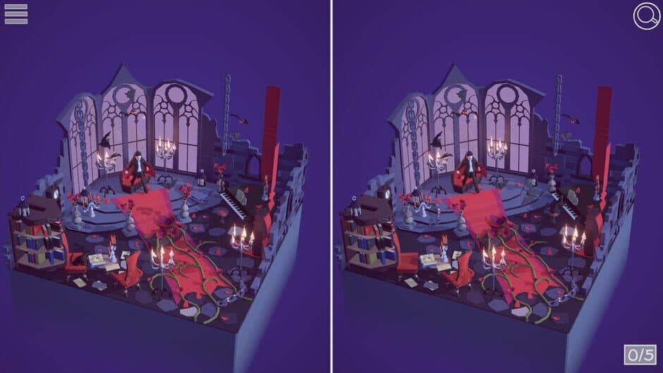 ToriDori 2 screenshot