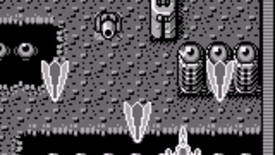 Vattle Giuce screenshot