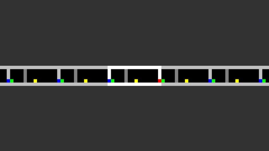 Portile screenshot