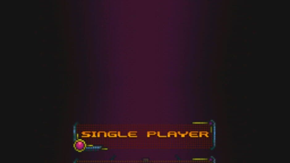 Rendezvous Delano screenshot