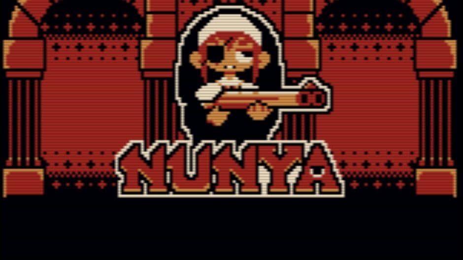 Nunya screenshot