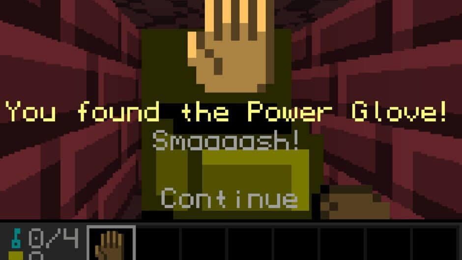 ChamberedGML screenshot