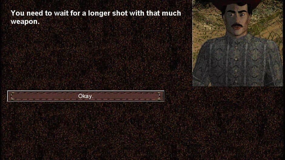 Cabela's Big Game Hunter II screenshot