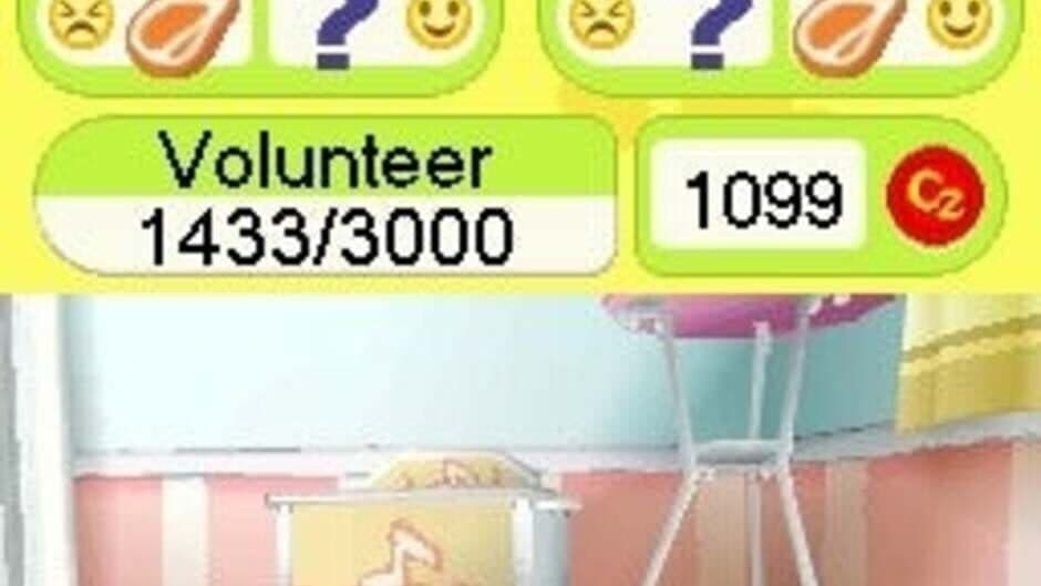 Petz Puppyz and Kittenz screenshot