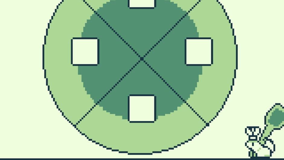 The Heist in LS screenshot