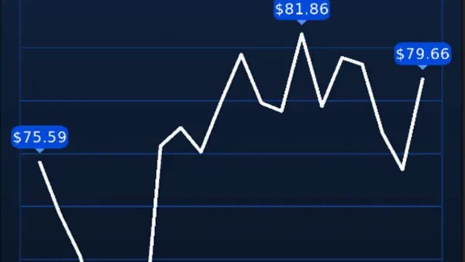 AltLife screenshot