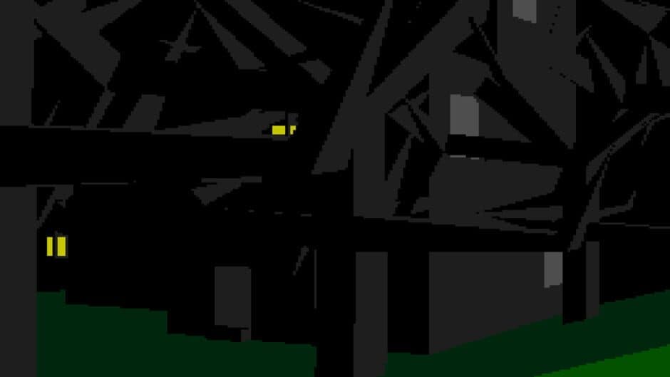 Rapture Island screenshot