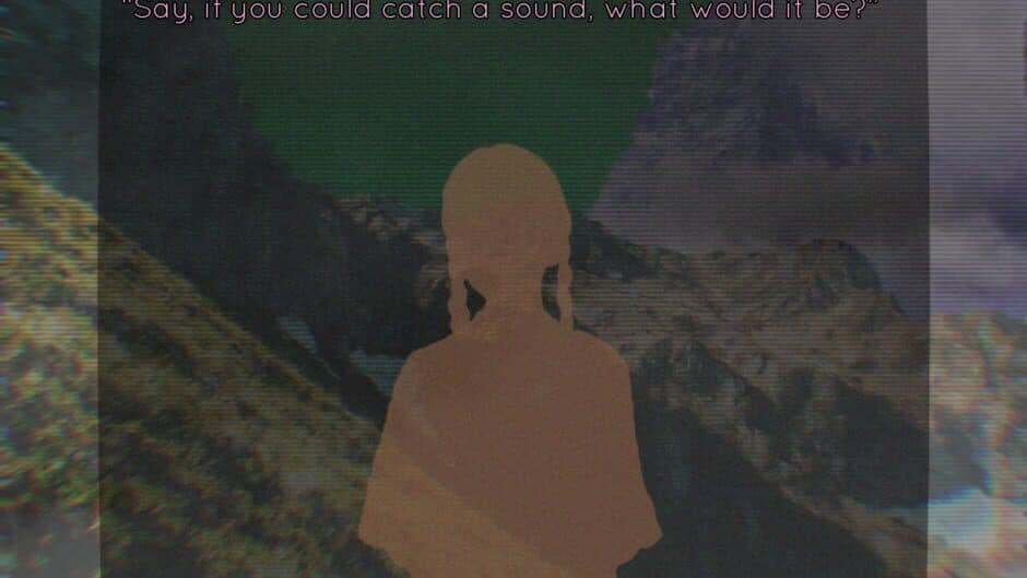 In the Palace of the Birds screenshot