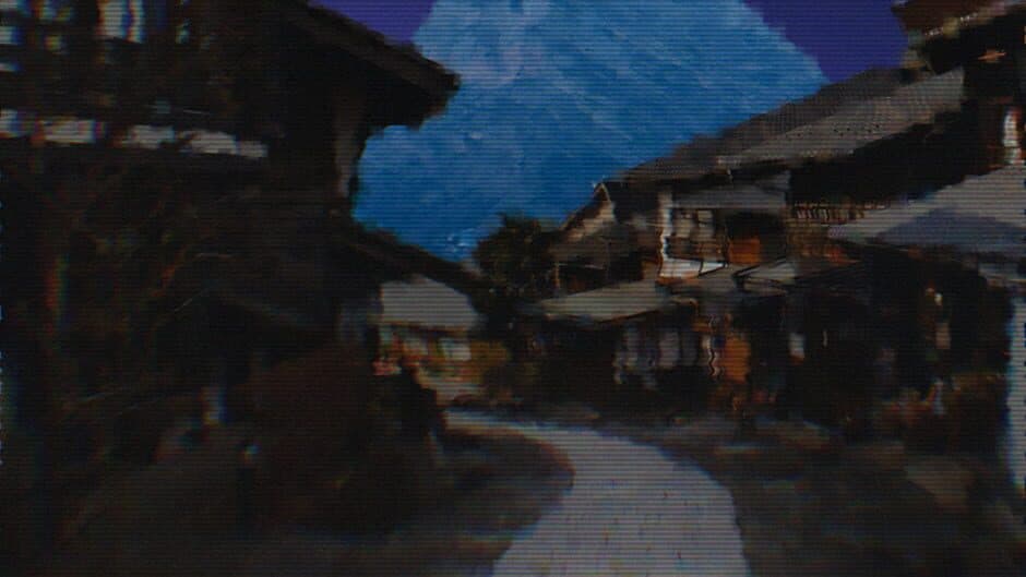 In the Palace of the Birds screenshot