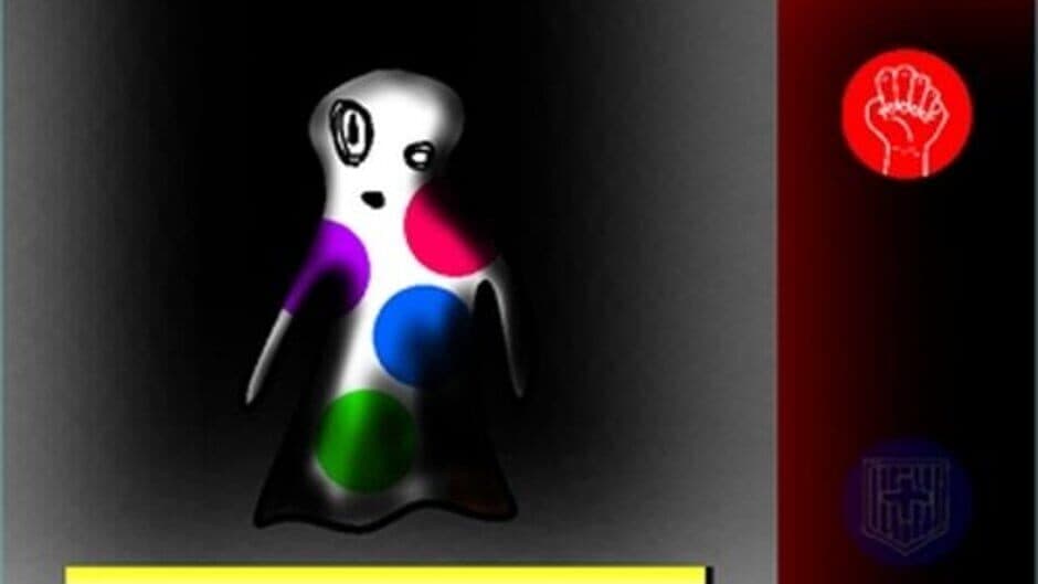 Heartbreak Land screenshot