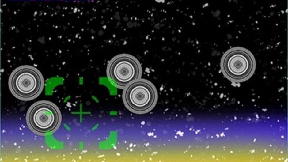Heartbreak Land screenshot
