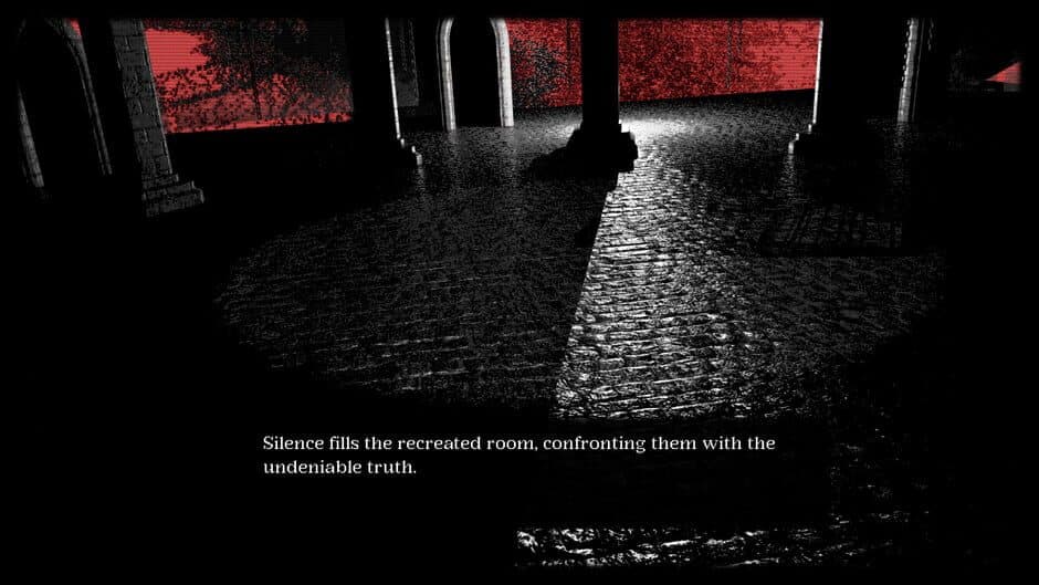 Morse Academy screenshot