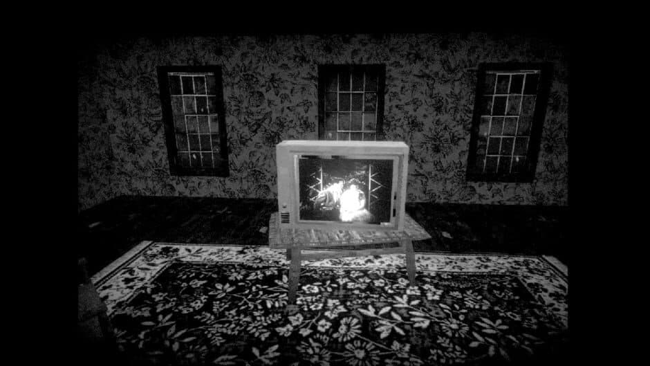 Malum Incarnatum screenshot