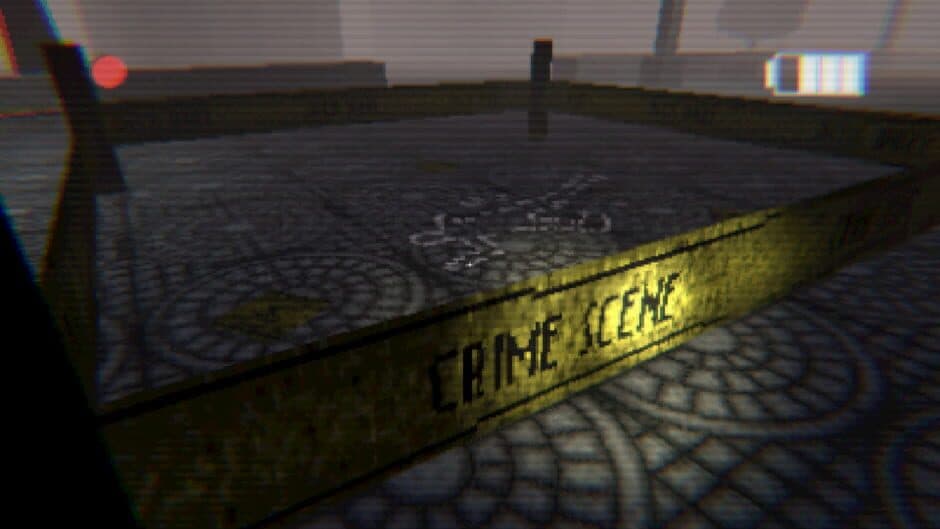 Water Tower screenshot