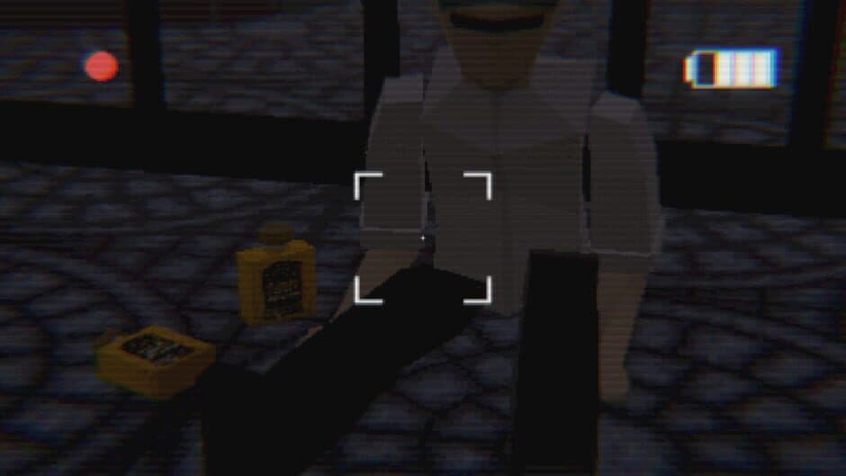 Water Tower screenshot