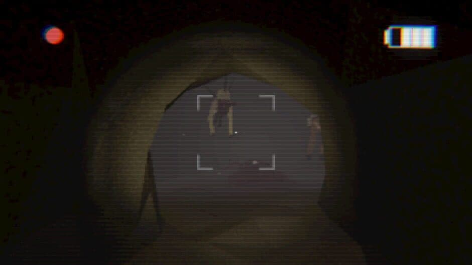 Water Tower screenshot