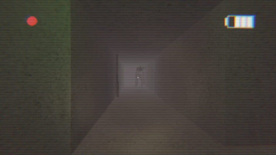 Water Tower screenshot