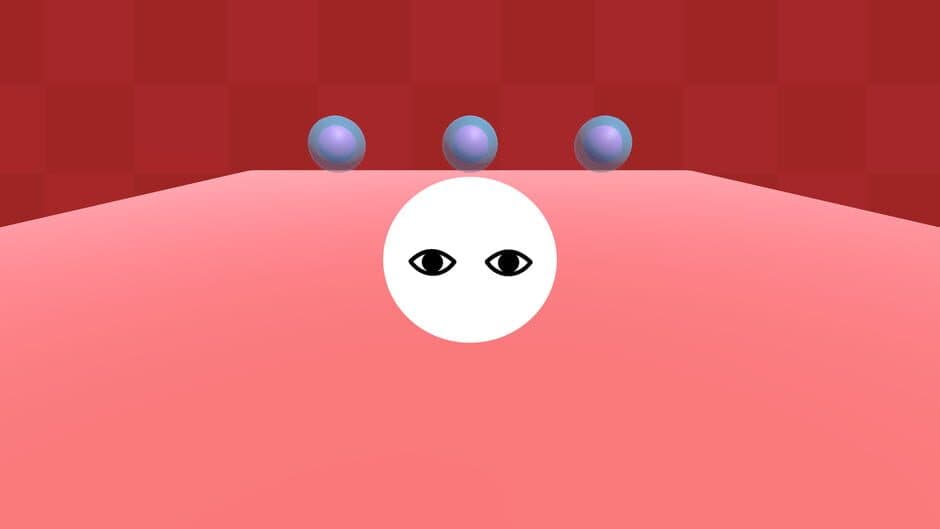 Happy World 2 screenshot